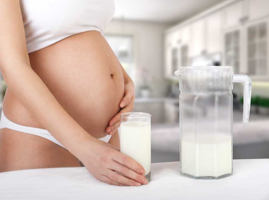Приметы про кормление грудью и грудное молоко: почему его нельзя выливать и другие