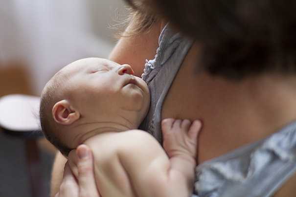 Стандартные процедуры при родах. процедуры и обследования во время родов. к чему быть готовой будущей маме?