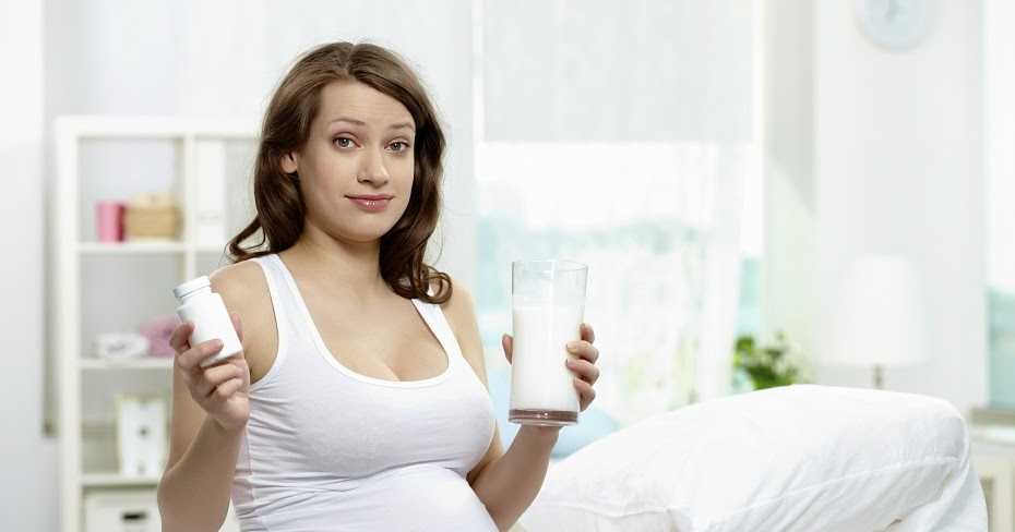Тянет на сладкое при беременности: кто будет, причины, приметы