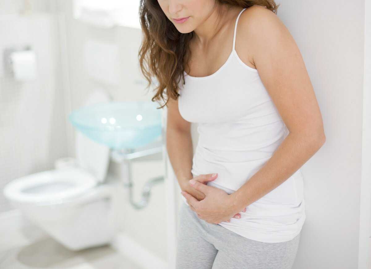 Чем лечить цистит во время беременности: лечение, что можно пить беременным при цистите
