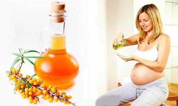 Запор при беременности: диета и лекарства - наблюдение беременности.  здоровье