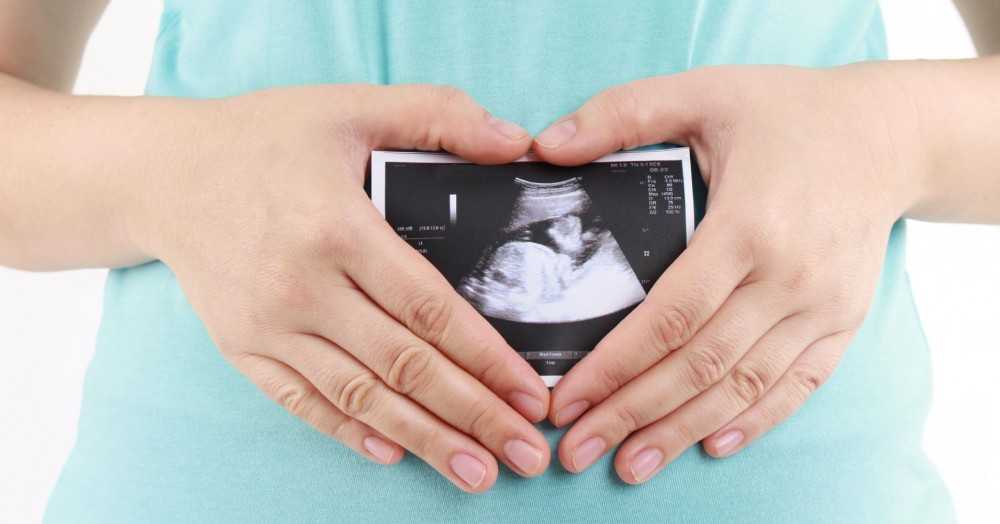 Что делать, если узи диагностика показывает замершую беременность на ранних сроках, может ли быть ошибка в исследовании?