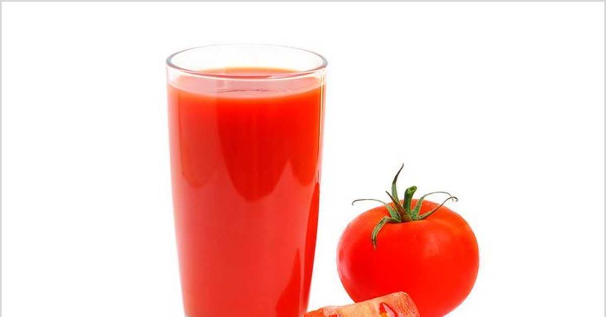 Помидоры при беременности: можно ли есть свежие помидоры беременным? почему хочется томатов во время беременности? польза и вред. почему нельзя их есть?