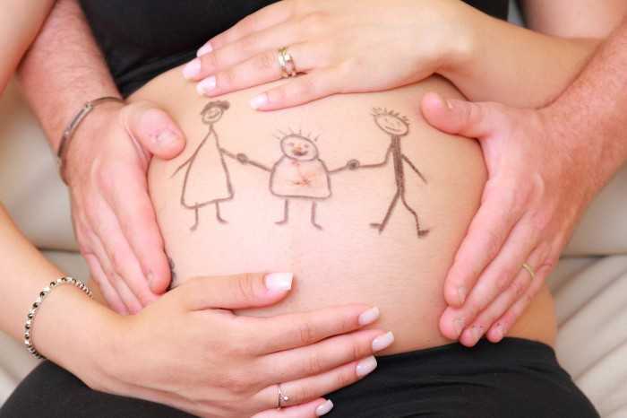 Подготовка к зачатию ребенка, к беременности, анализы, обследования женщины и мужчины перед планированием беременности | азбука здоровья