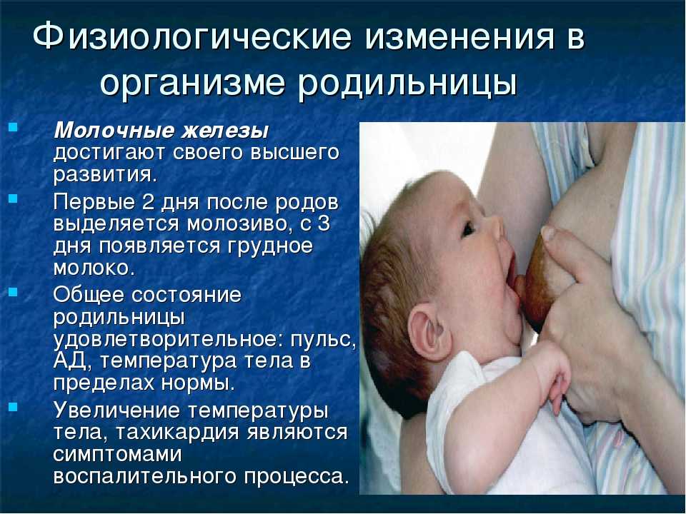 Молозиво после кормления. Физиологические изменения в организме родильницы. После родов грудное молоко. Когда появляется молоко.