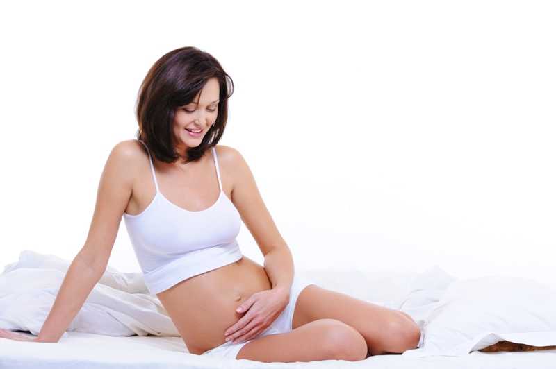 Фотоэпиляция при беременности: противопоказания, особенности, альтернативные методы