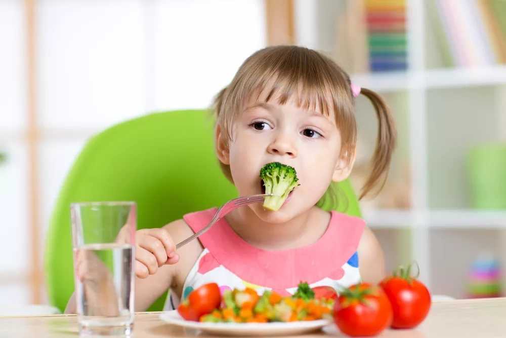 Ребенок не ест мясо: что делать и почему не ест? как заставить и научить его есть? чем заменить, если отказывается от мяса в 2-3 года?