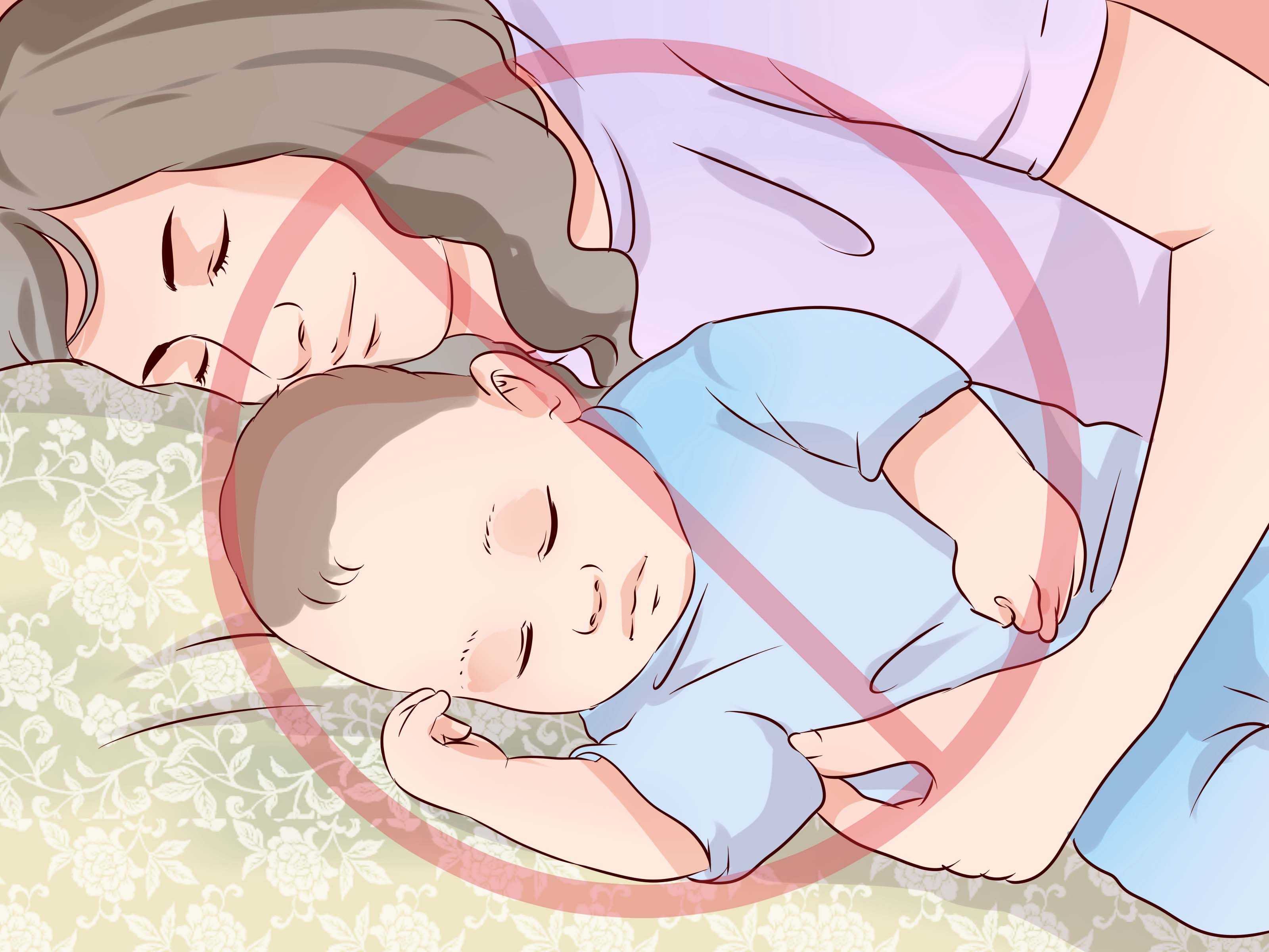 Как укладывать новорожденного после кормления. Сон ребенка на животе у мамы. Спящий ребенок.