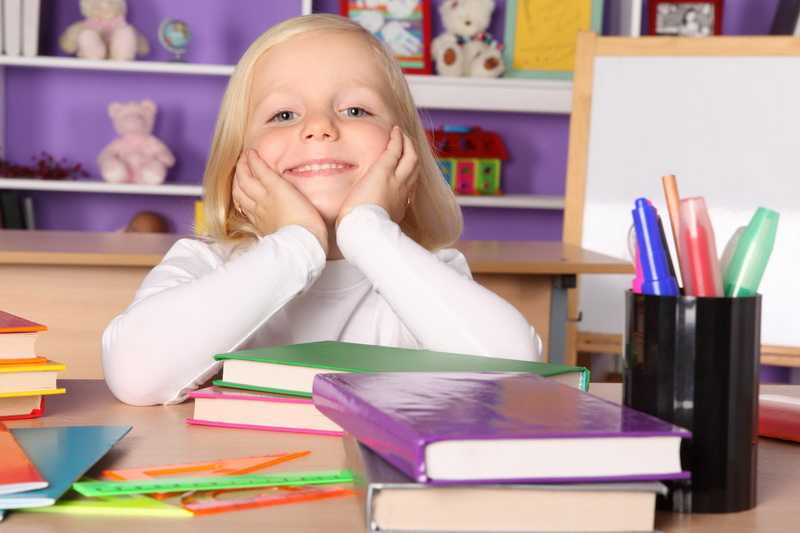 Адаптация ребенка к школе — подготовка, ошибки, советы психолога