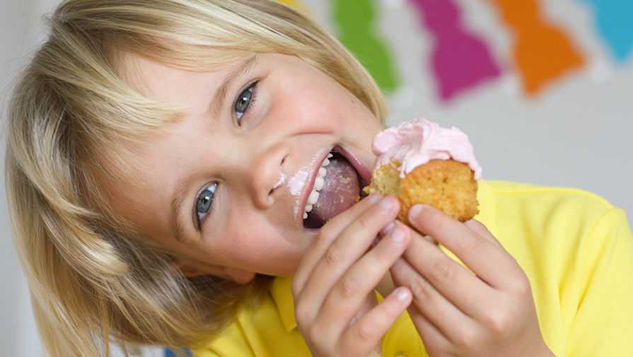 Если есть много сладкого, будет ли сахарный диабет - причины развития болезни и распространенные мифы