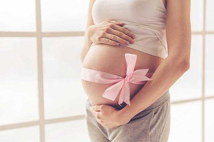 Что такое акушерская неделя беременности