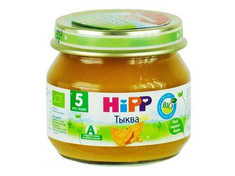 Детские овощные пюре разбор состава. Пюре semper картофельное пюре с цыпленком и овощами (с 7 месяцев) 125 г, 12 шт. Овощное пюре ребенку 7 месяцев. Овощное пюре ребенку 7 месяцев. Овощное пюре.