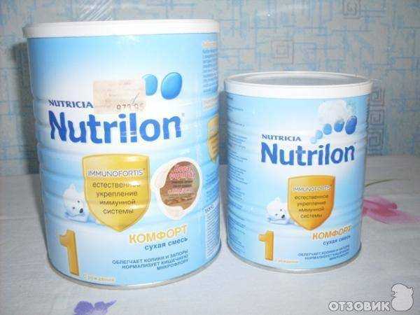 Длительное грудное вскармливание: аргументы за и против |nutrilak