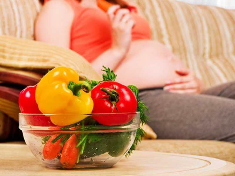Груши при беременности: польза и вред - здоровая семья