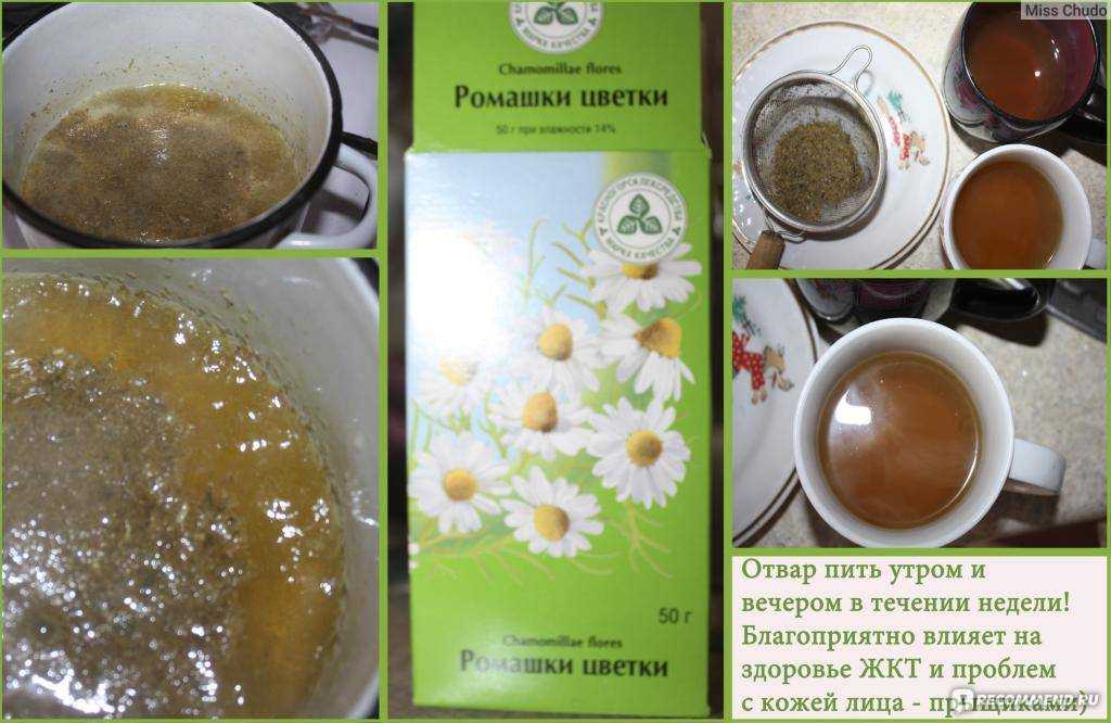 Народная медицина при беременности: можно ли пить чай из ромашки и лечиться этим растением?