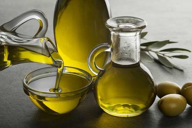 Оливковое масло во время беременности — польза для мамы и малыша
