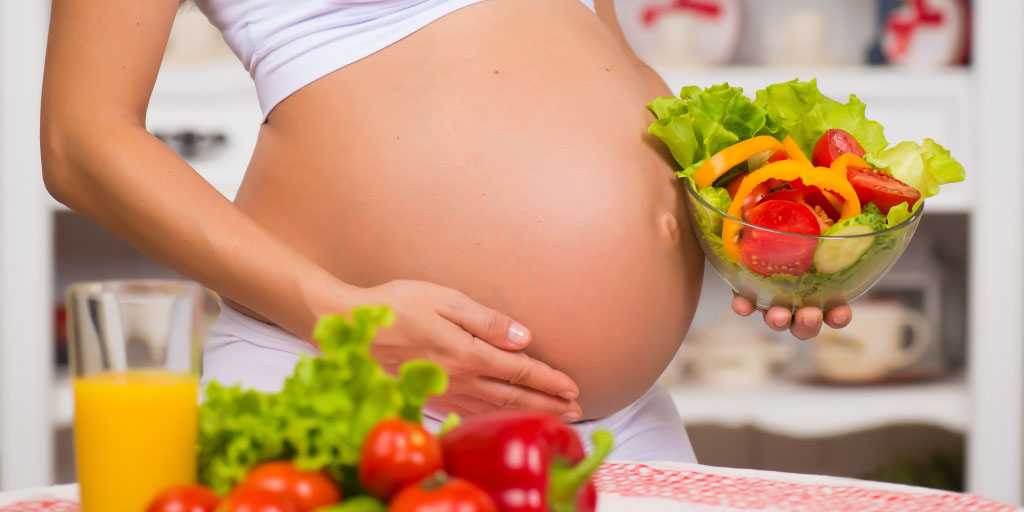 Питание беременных в 1 триместре: диета и меню, особенности рациона женщины в первые недели беременности, что кушать каждый день