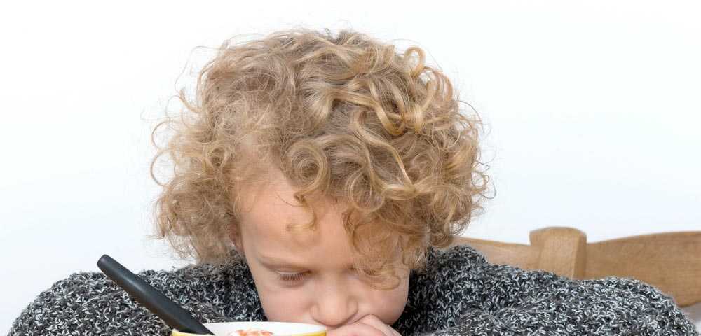 Плохой аппетит у ребенка: почему появляется эта проблема и как ее решить ❗️☘️ ( ͡ʘ ͜ʖ ͡ʘ)