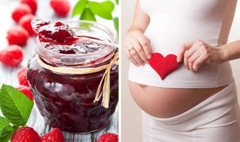 Польза и вред свеклы для будущей мамы Как правильно употреблять свеклу Свекла при беременности: витамины полезные вещества и способы приготовления