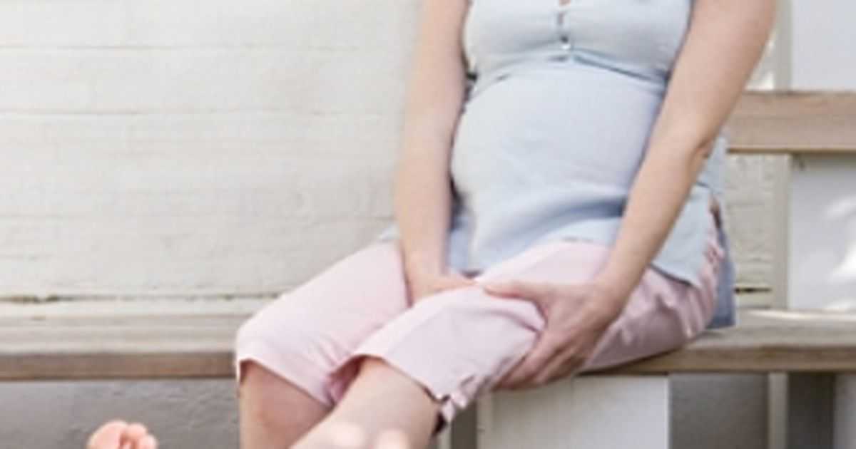 Почему у беременных судороги. Судороги у беременных. Судороги в ногах при беременности. Спазмы при беременности. Сводит ноги у беременной.