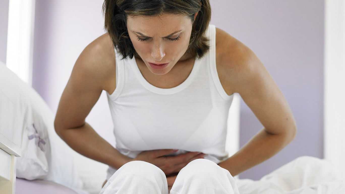 Почему болит желудок во время беременности и как его лечить без вреда для малыша? - умкамама.ру