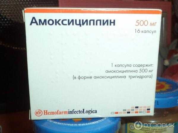 Амоксициллин 500 таблетки взрослым при простуде. Антибиотики таблетки для взрослых недорогие. Антибиотики при простуде. Антибиотики от простуды недорогие. Антибиотики таблетки от простуды.