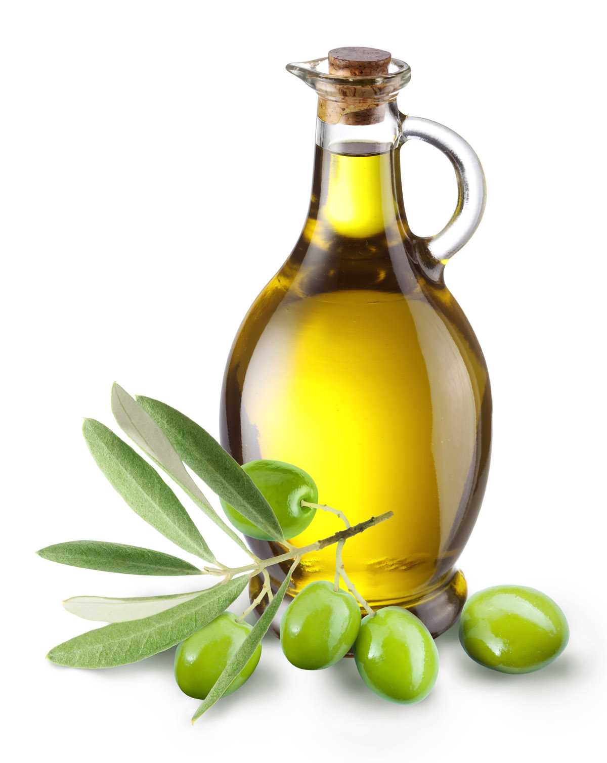 Оливковое масло натощак: польза и вред, способы применения, отзывы