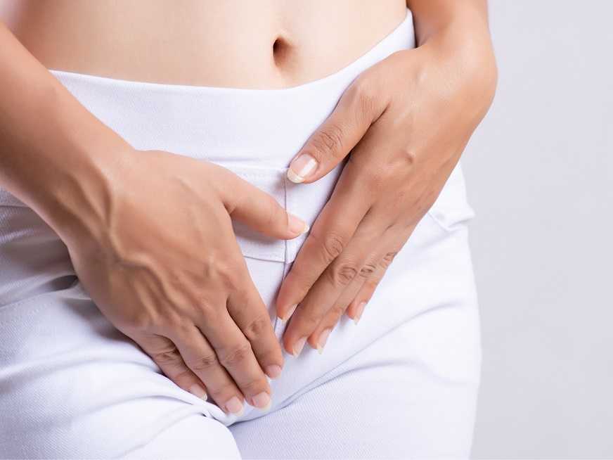 Большинство женщин желающих забеременеть отмечают что одним из признаков наступившей беременности является повышение чувствительности груди Изменения в груди часто является одним из первых признаков наступившей беременности