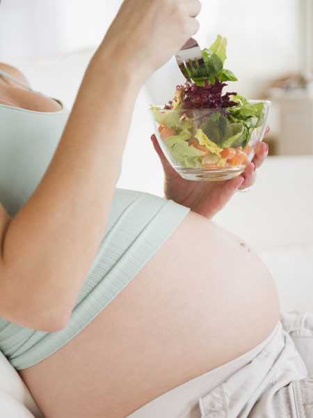 Отчего может возникнуть панкреатит при беременности Признаки помогающие определить это состояние Мероприятия для облегчения самочувствия — диета лекарства