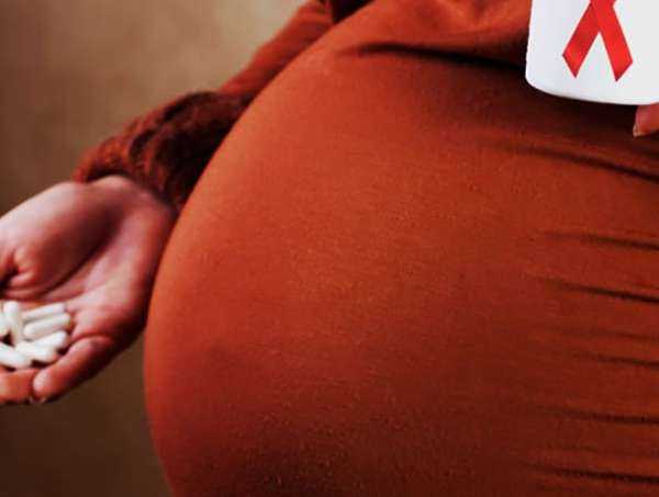 ᐉ понос и болит живот во время беременности. что делать, если возник понос при беременности - ➡ sp-kupavna.ru