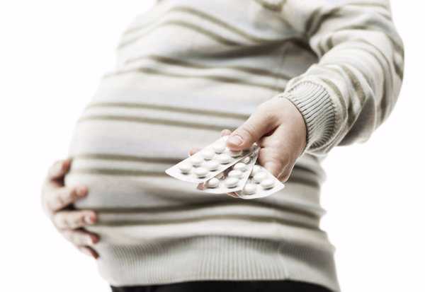 Болгарский перец при беременности — польза, противопоказания и риски употребления