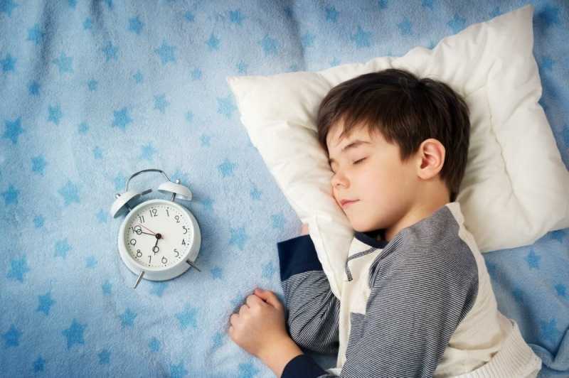 Укладывать спать днем после 3 лет или нет? смотрите на поведение ребенка. дневной сон ребенка дома и в детском саду. ребенок не спит днем: что делать.