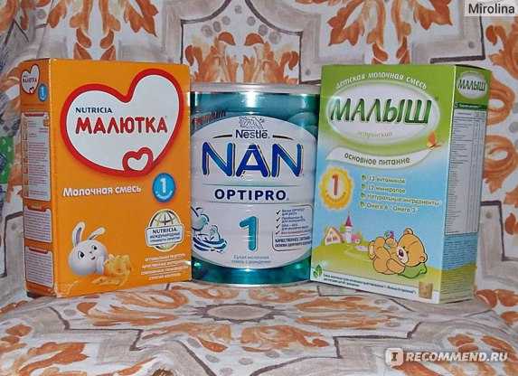 Воспитание детей от 0 до 3 лет. родителям на заметку