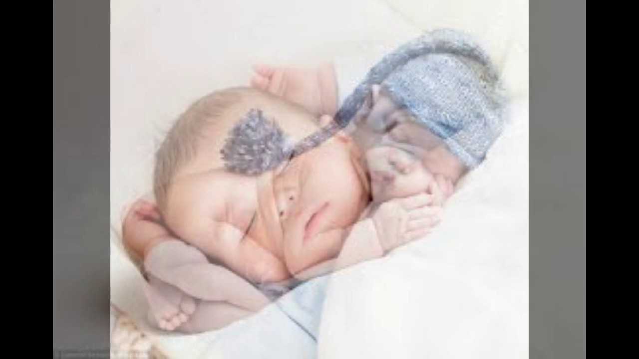 Белый шум для новорожденных вред imother.su- все для будущей мамы