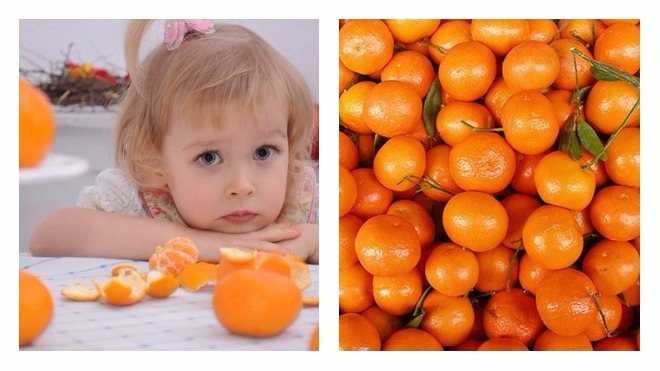 Кашель от мандаринов. Аллергия на цитрусовые фрукты. Аллергия на мандарины и апельсины.