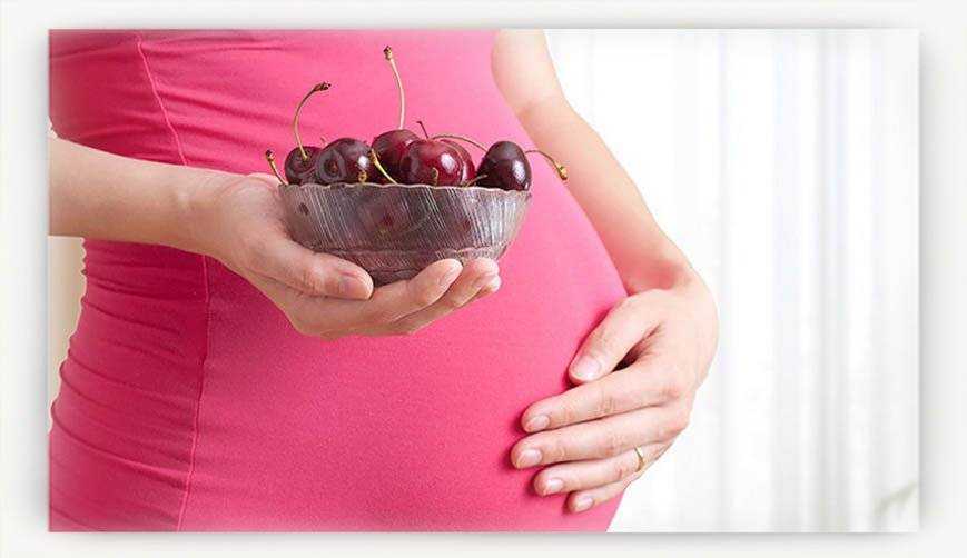 Можно ли употреблять лук беременным? рецепты для лечебных целей