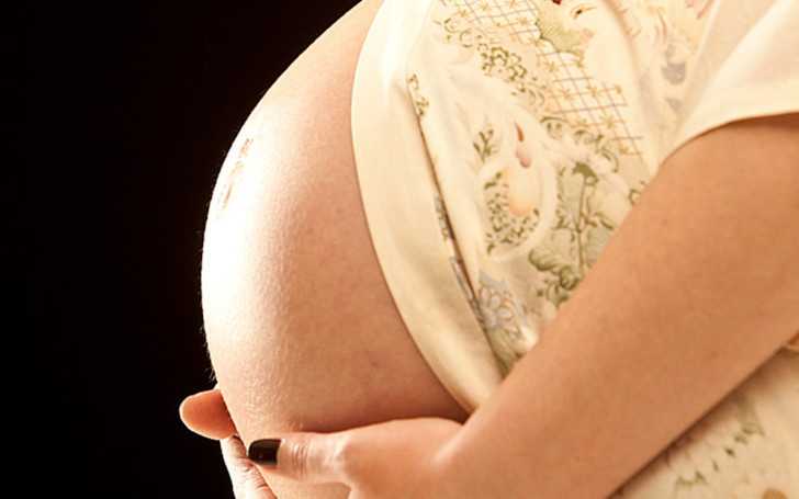 Чем удивит 29 неделя беременности: что происходит с малышом, вес и рост ребенка, развитие плода, фото, узи