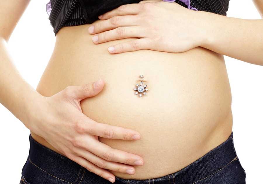 2 неделя беременности: признаки, симптомы и ощущения женщины | что происходит на второй неделе беременности