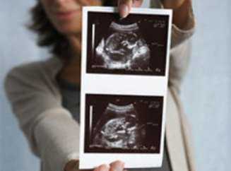 21 неделя беременности: что происходит с малышом и мамой, фото, развитие плода
