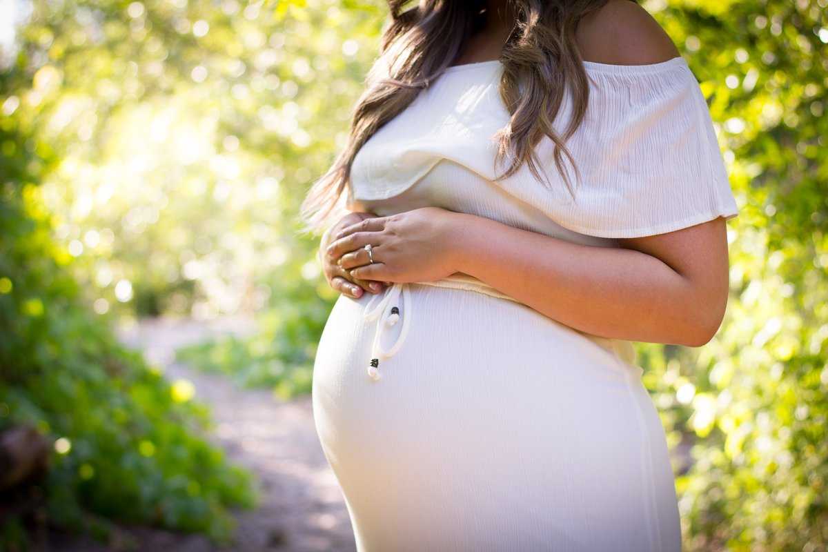 Что происходит на 29 неделе беременности и развитие ребенка