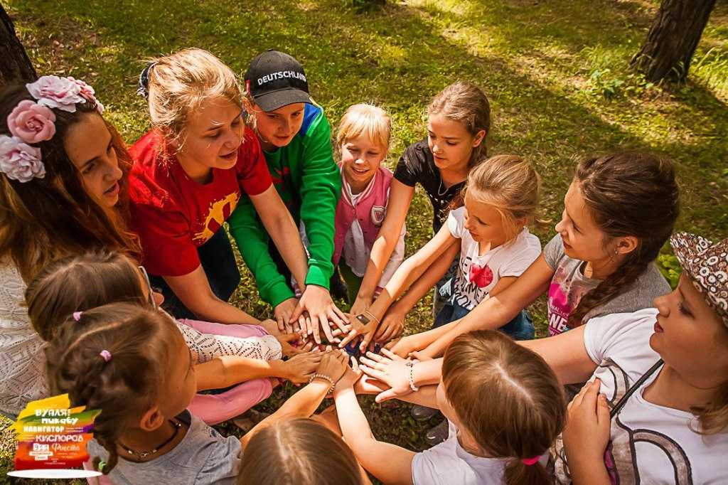Достоинства и недостатки летних лагерей для школьников. нужен ли ребенку летний лагерь?