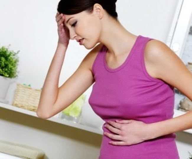 Болит желудок при беременности на ранних и поздних сроках: причины, сопутствующие симптомы и лечение