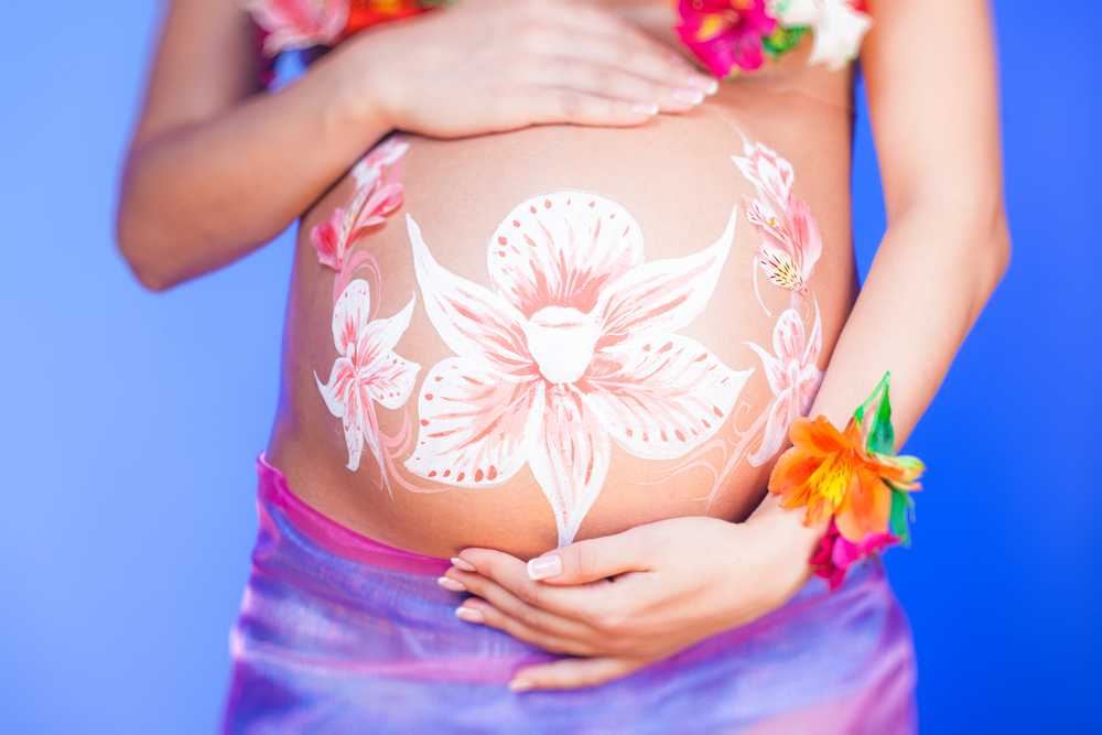 Лазерная эпиляция при беременности: можно ли ее делать и на каких сроках, отзывы, влияет ли она плод