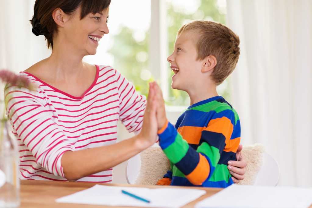 Как научить ребенка уважать взрослых людей | учим ребенка уважительно относиться ко взрослым