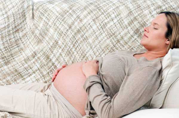 Что делать когда появился гастрит при беременности — симптомы, лечение и отзывы
