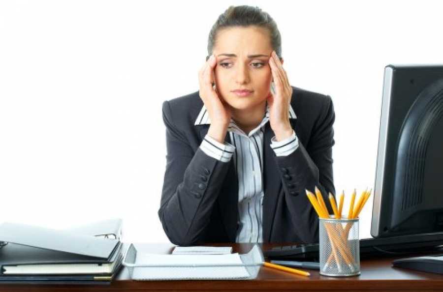 Что чувствует человек, если постоянно думать о нем? - psychbook.ru