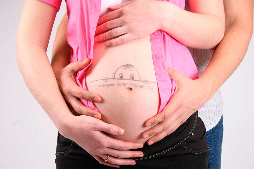 29 неделя беременности: все подробно, сколько это месяцев, видео фото ребенка