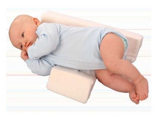 Можно ли младенцам спать на животе и как организовать полноценный отдых