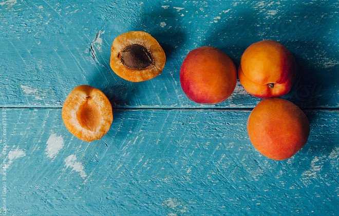 Можно ли абрикосы при беременности и как их употреблять с максимальной пользой + фото, видео и отзывы