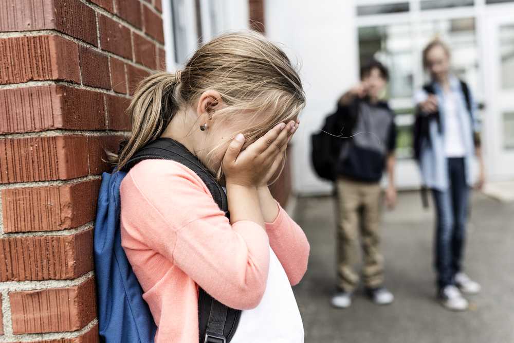 «сломанная психика»: почему подростки нападают на школы | статьи | известия